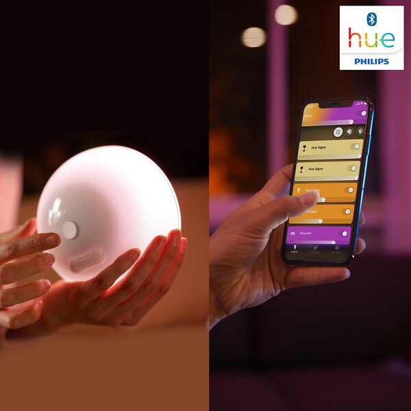 Philips-Hue-Signe-White-and-Color-Ambiance-Bluetooth-prenosne-svitidlo-LED-6W-520lm-hlinik