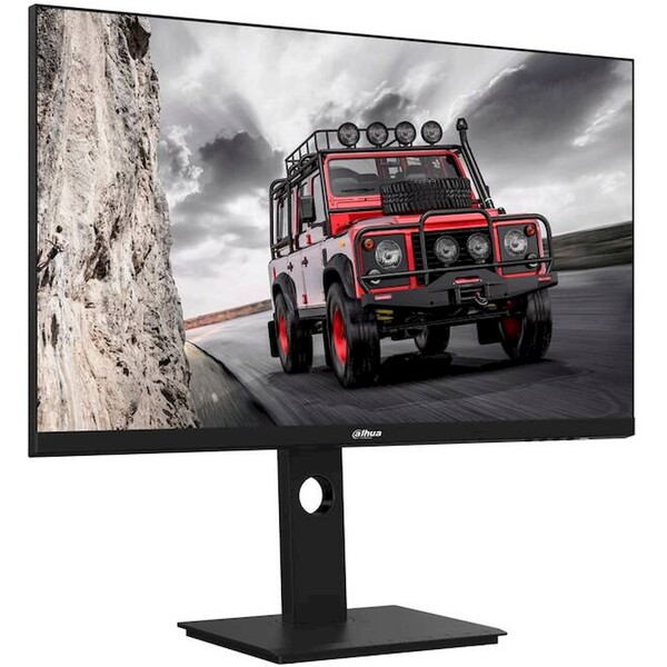 Dahua-LM27-P301A-monitor-27-