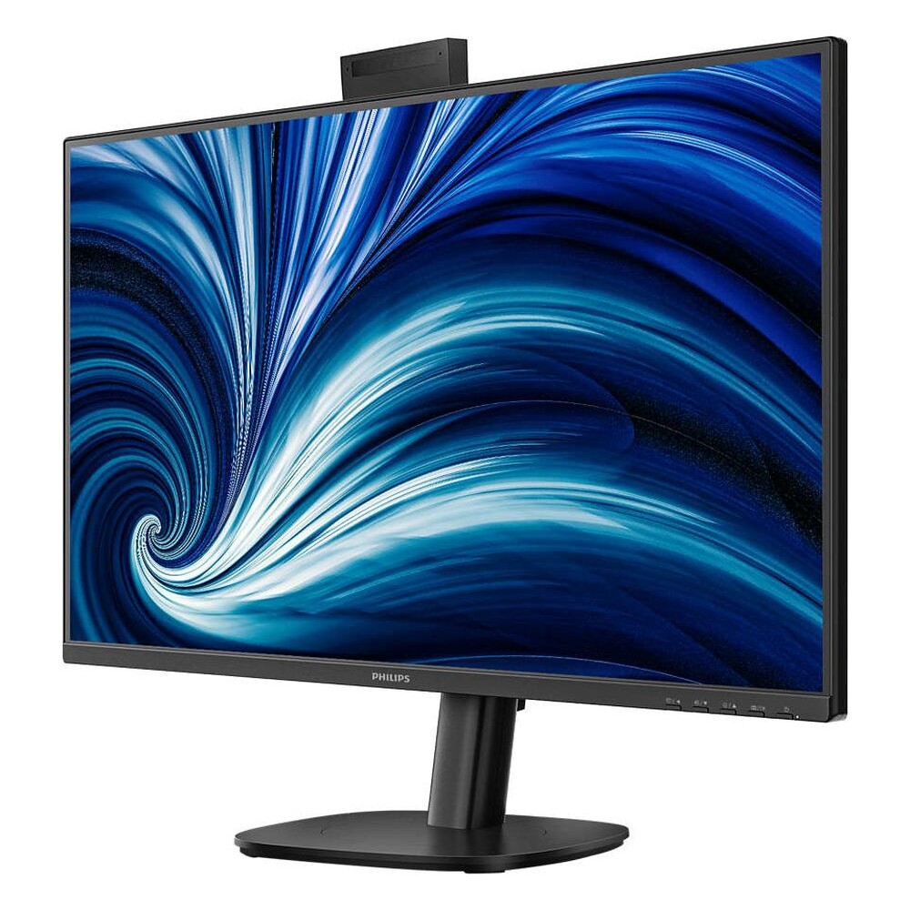 Philips-B-line-27B2U3601H-00-monitor-27-