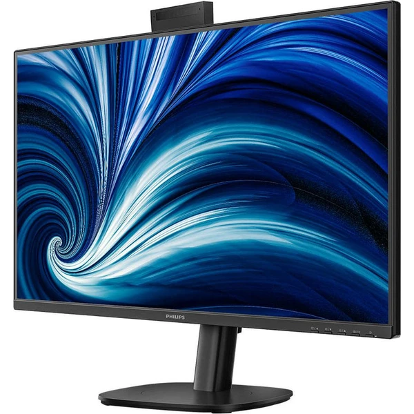 Philips-B-line-27B2U3601H-00-monitor-27-