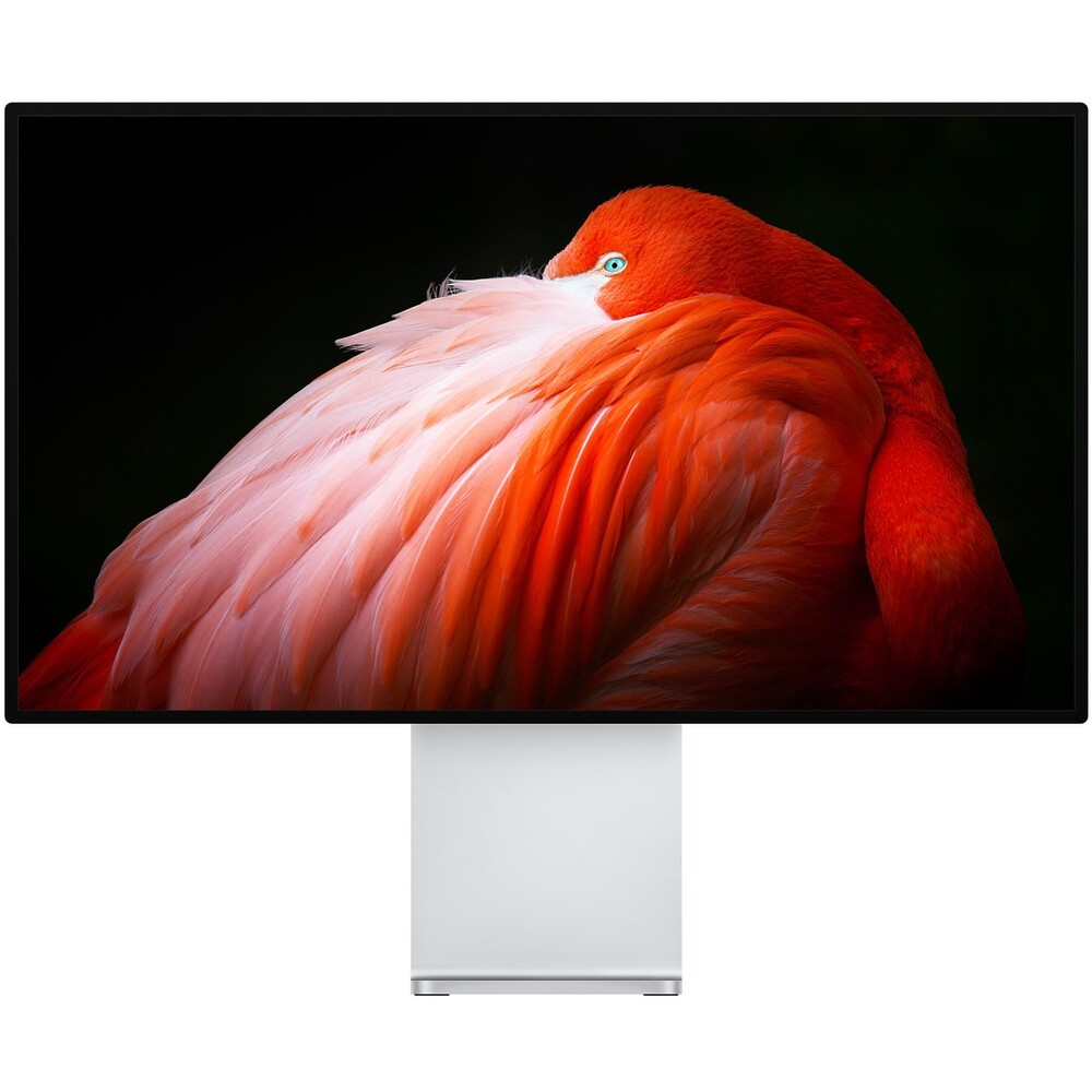 Apple-Pro-Display-XDR-standardni-sklo-