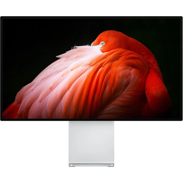 Apple Pro Display XDR sklo s nanotexturou - Monitory - Obrázek 2896100301