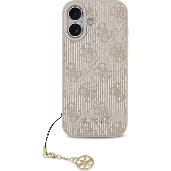 Guess-4G-Charm-kryt-iPhone-17-ruzovy