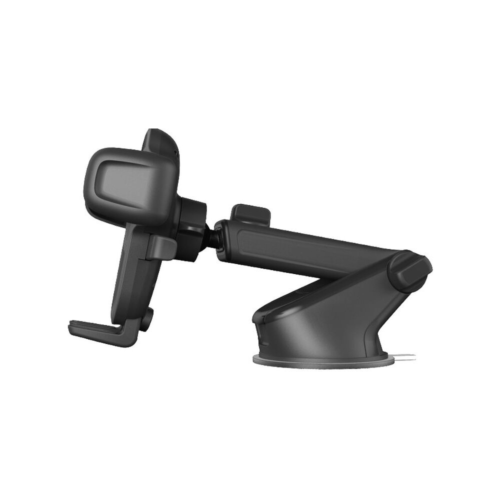 iOttie-Easy-One-Touch-5-drzak-na-okno-a-palubni-desku