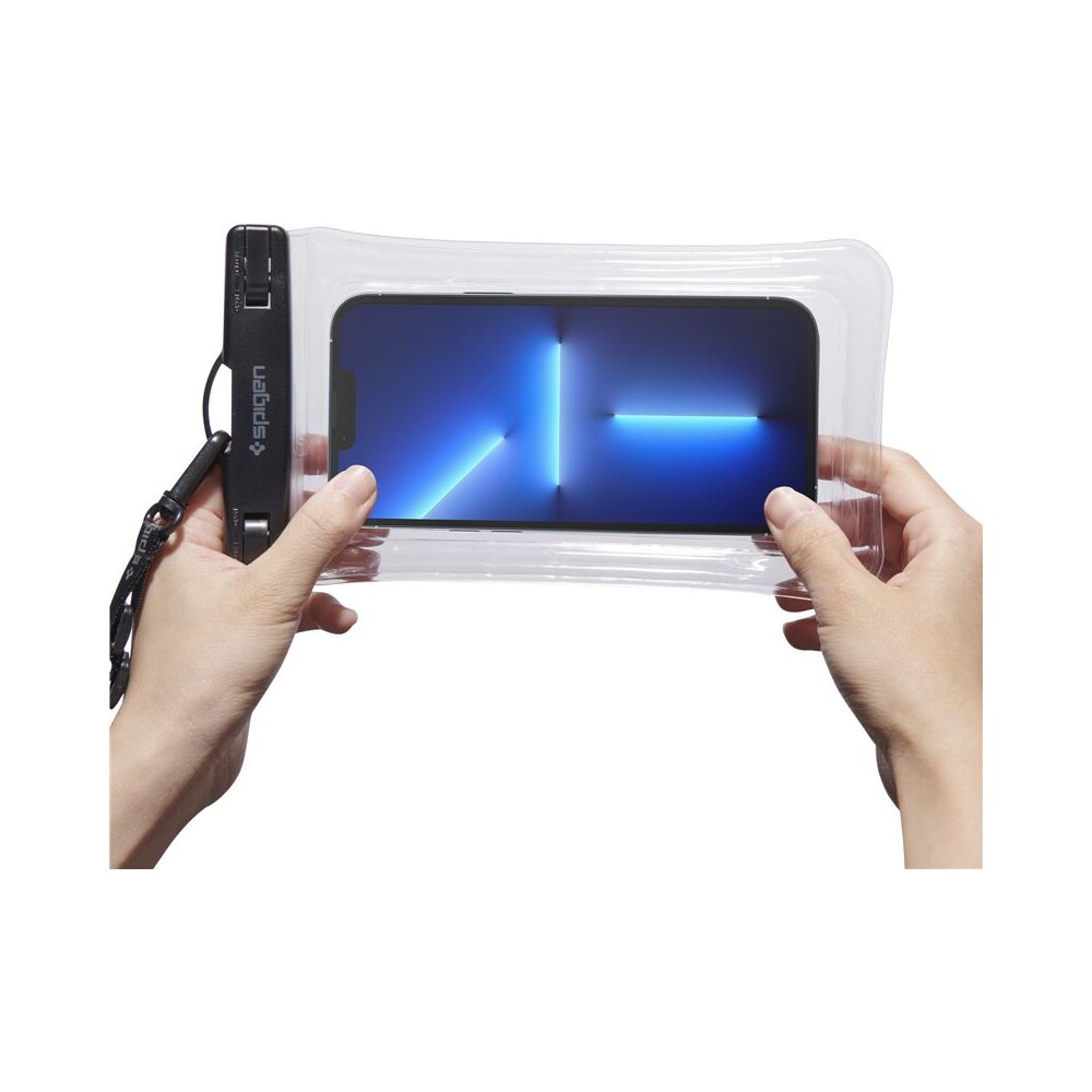 Spigen-Aqua-Shield-Floating-vodeodolne-pouzdro-A610-1-Pack-cire