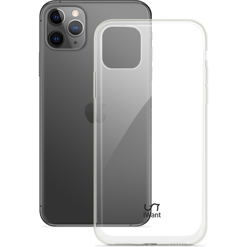 iWant-Hero-kryt-Apple-iPhone-11-Pro-ciry