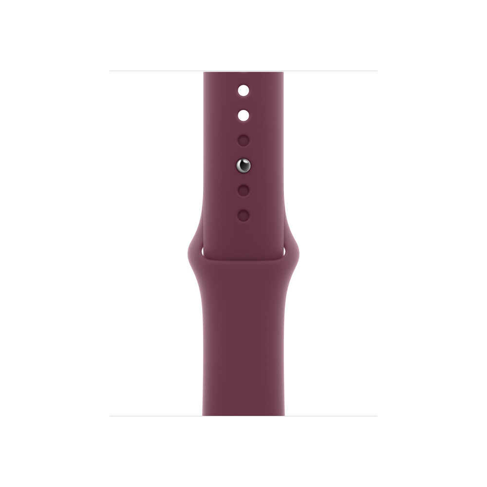 Apple-Watch-49-45-44-42mm-morusove-rudy-sportovni-reminek-M-L