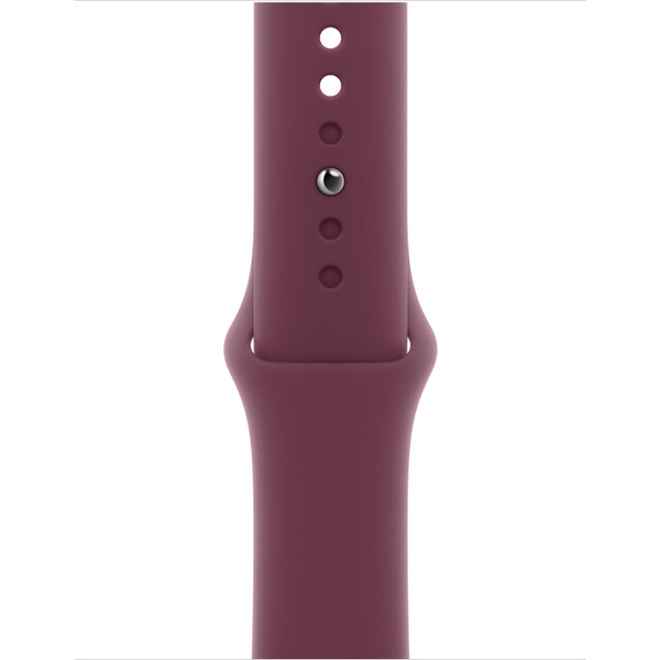 Apple-Watch-49-45-44-42mm-morusove-rudy-sportovni-reminek-M-L