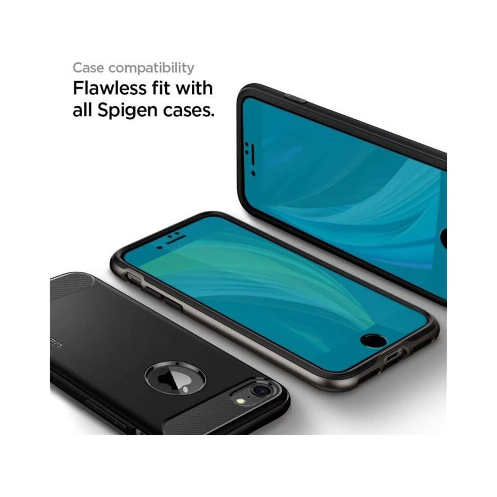 Spigen-3D-tvrzene-sklo-Align-FC-Apple-iPhone-SE-8-7-cerne