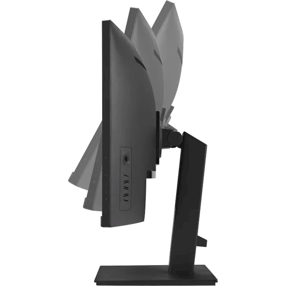 ASUS-VA34VCPSR-monitor-34-