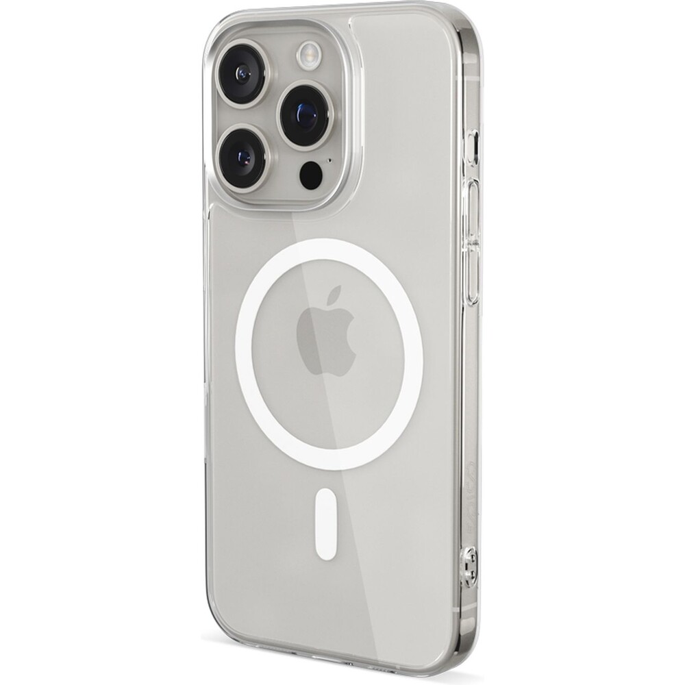 Epico-SlimGlass-Mag-kryt-pro-iPhone-16-Pro-transparentni