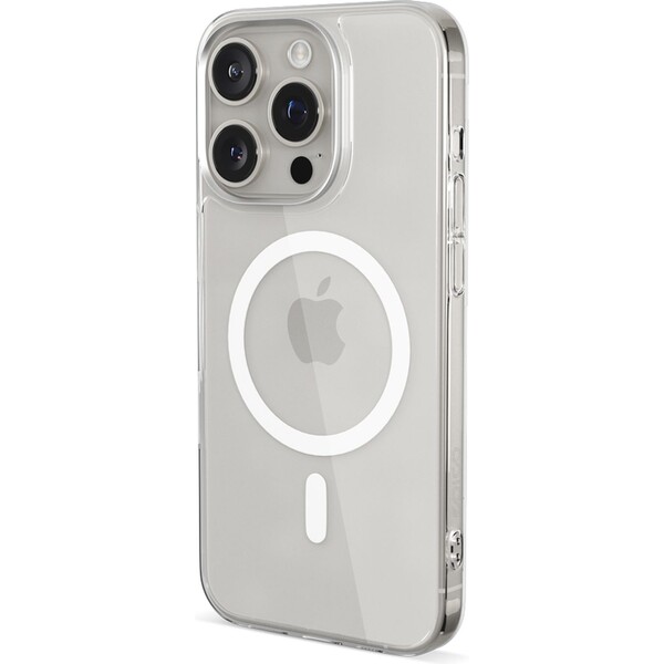 Epico-SlimGlass-Mag-kryt-pro-iPhone-16-Pro-transparentni