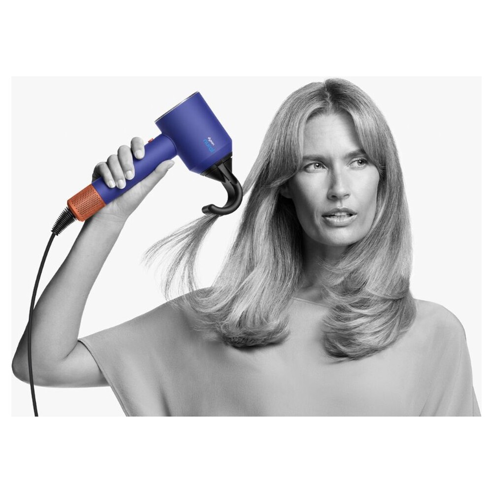 Dyson-Supersonic-Nural-HD16-fen-na-vlasy-Vinca-Blue-Topaz-Orange