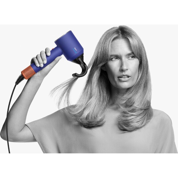 Dyson-Supersonic-Nural-HD16-fen-na-vlasy-Vinca-Blue-Topaz-Orange