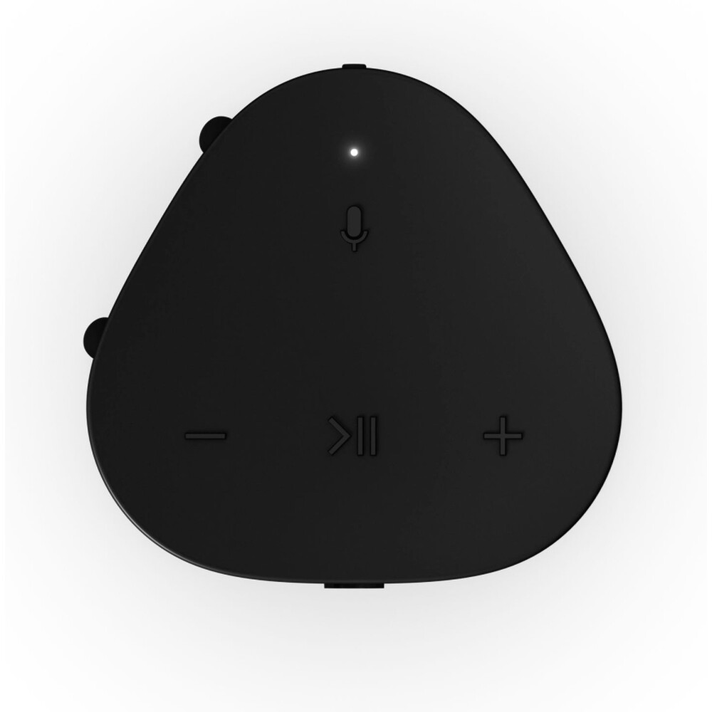 Sonos-Roam-2-cerny