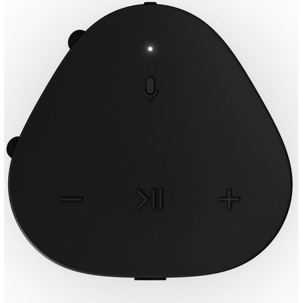 Sonos-Roam-2-cerny