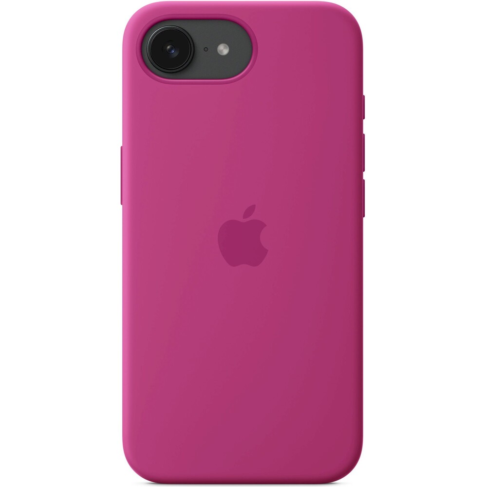 Apple-silikonovy-kryt-na-iPhone-16e-fuchsiova