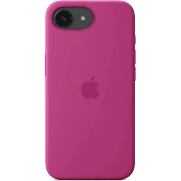 Apple-silikonovy-kryt-na-iPhone-16e-fuchsiova