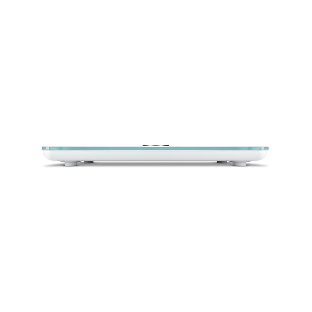 Withings-Body-Full-Body-Composition-WiFi-vaha-bila