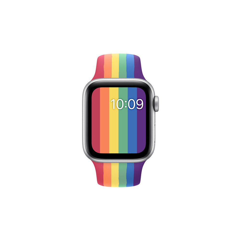 Apple-Watch-sportovni-reminek-40-38mm-Pride-Edition