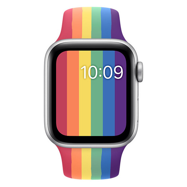 Apple-Watch-sportovni-reminek-40-38mm-Pride-Edition