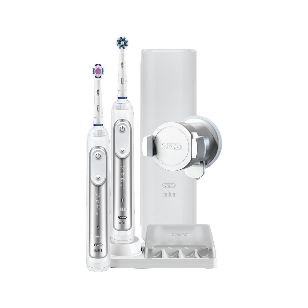 Oral-B-Genius-8900-Cross-Action-chytry-zubni-kartacek-stribrny