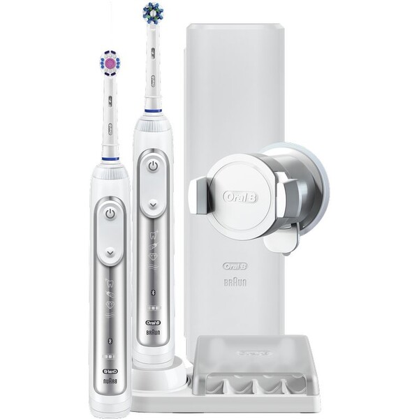 Oral-B-Genius-8900-Cross-Action-chytry-zubni-kartacek-stribrny