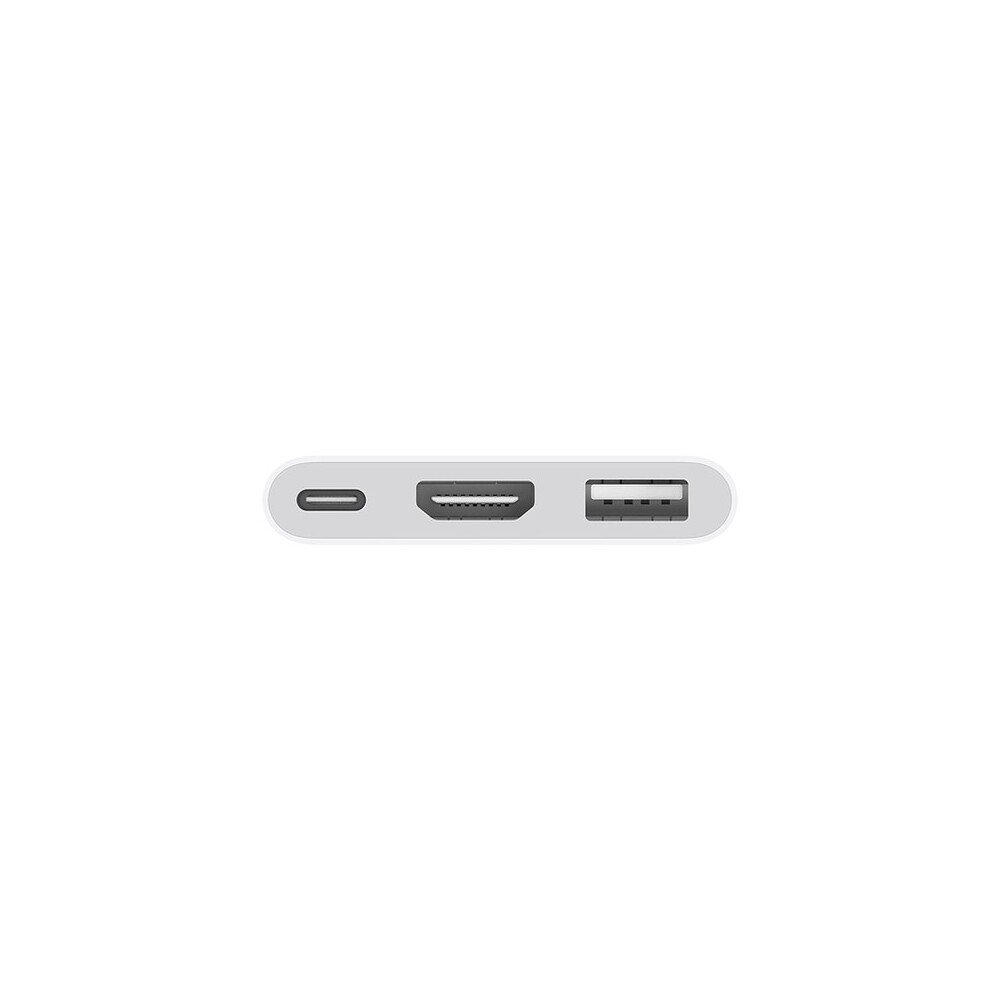 Apple-USB-C-Digital-AV-Multiport-Adapter