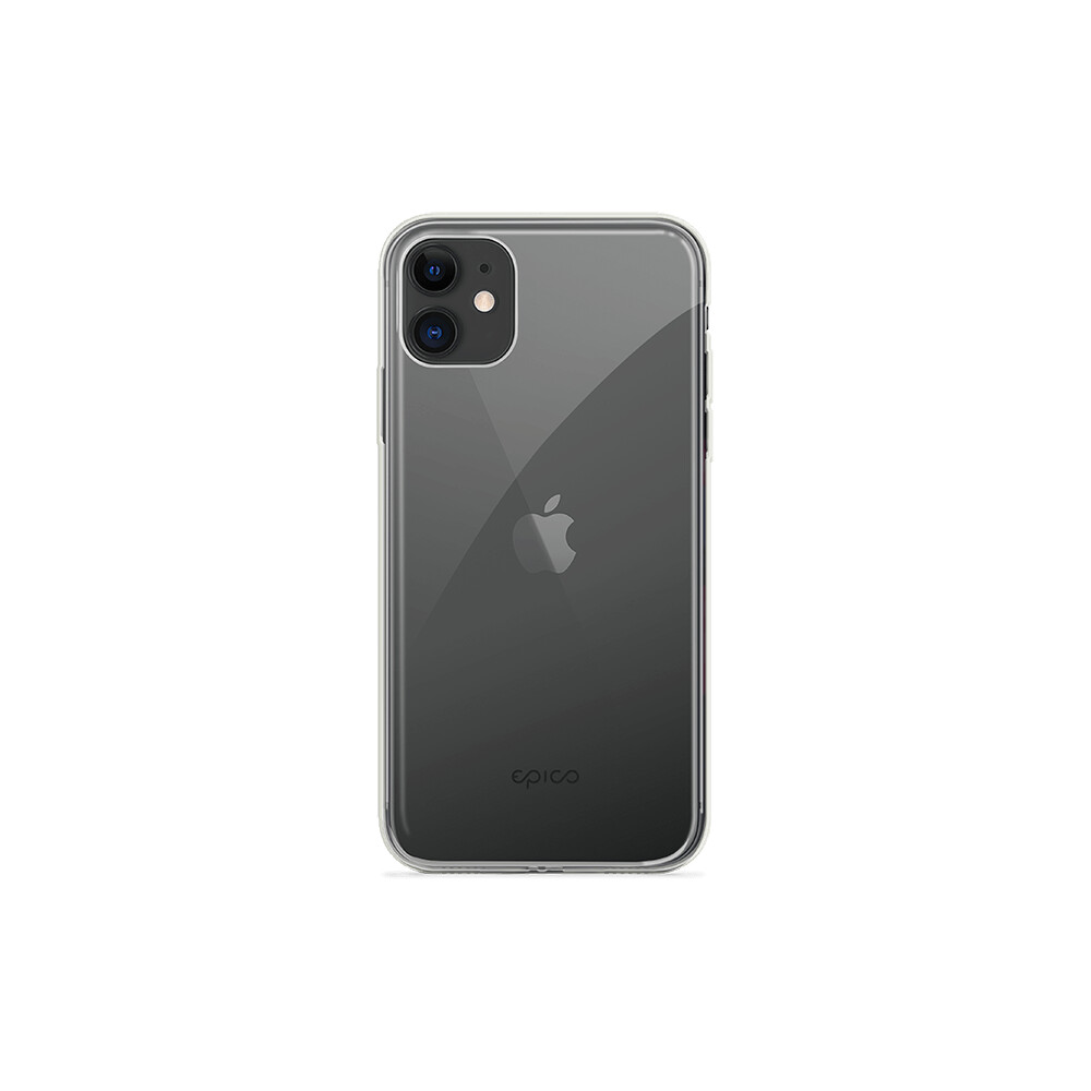 Epico-HERO-kryt-Apple-iPhone-11-ciry