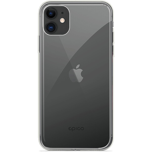 Epico-HERO-kryt-Apple-iPhone-11-ciry