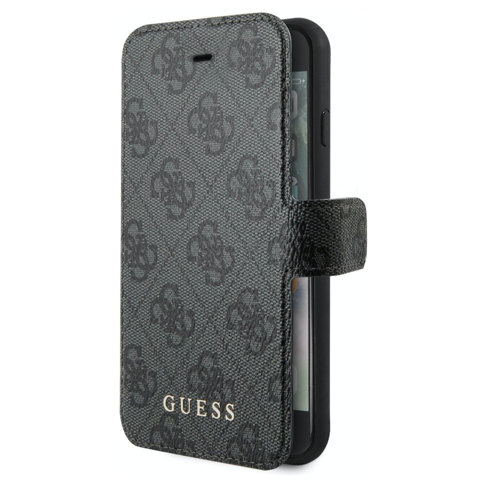 Guess-4G-kryt-iPhone-7-8-SE-20-22-sedy