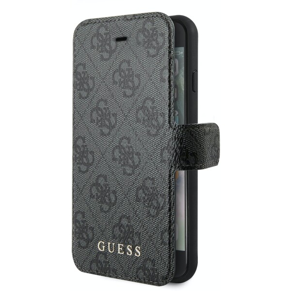 Guess-4G-kryt-iPhone-7-8-SE-20-22-sedy