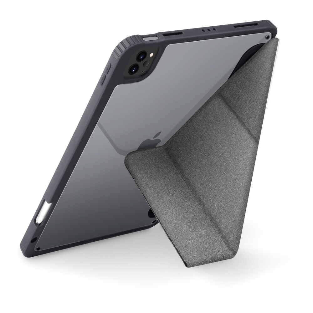 UNIQ-Moven-pouzdro-iPad-Pro-11-2020-2021-2022-sede