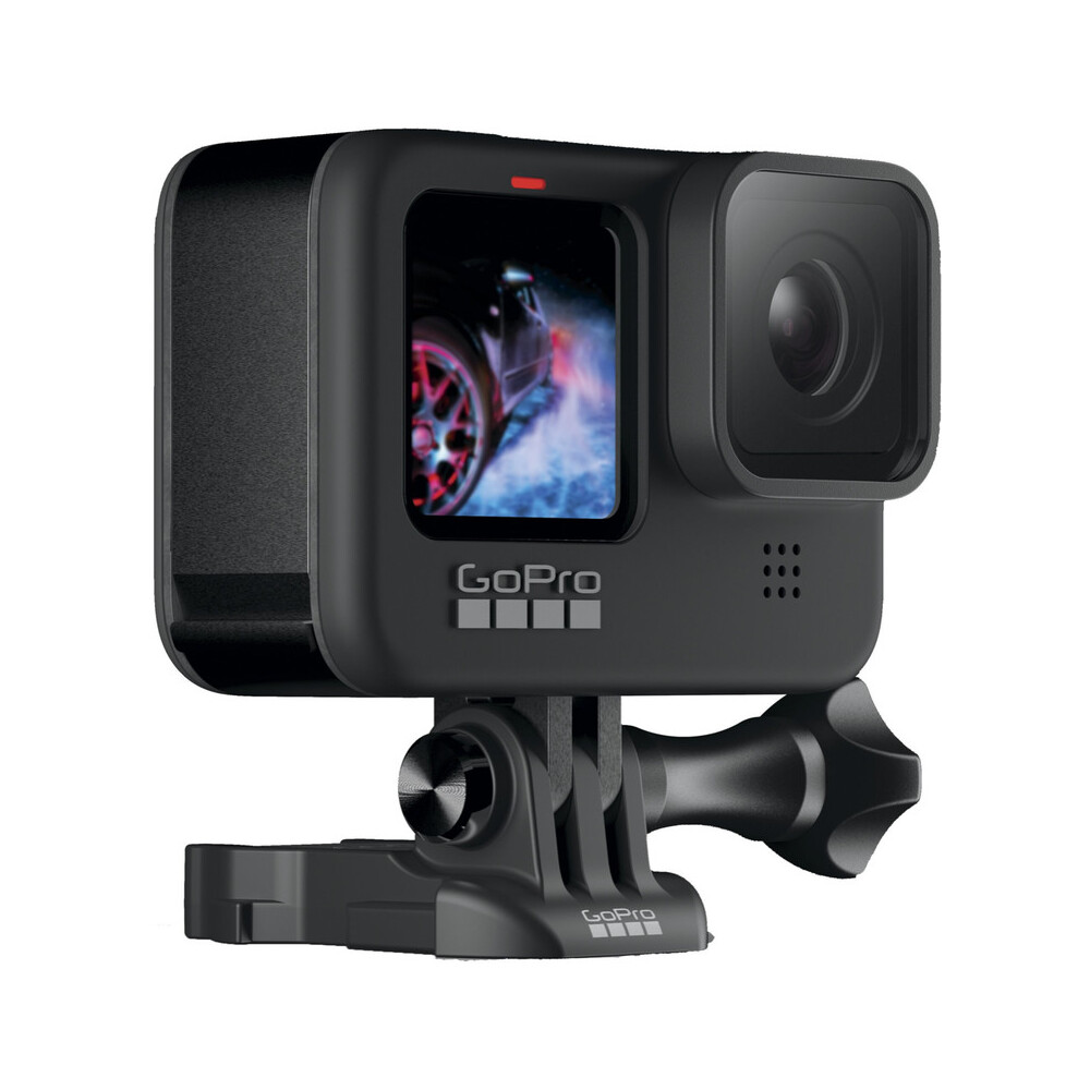 GoPro-HERO9-Black