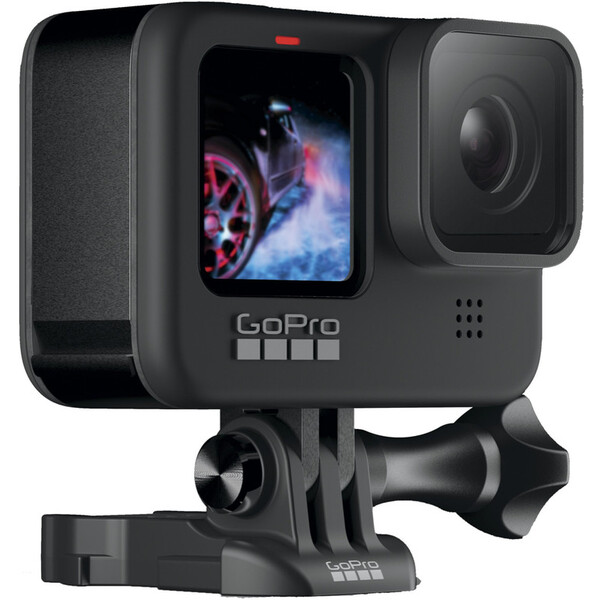 GoPro-HERO9-Black