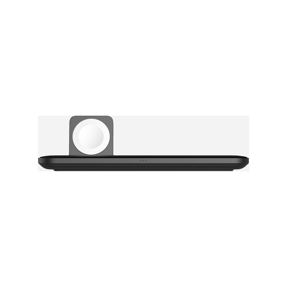 Nomad-Base-Station-Apple-Watch-Edition-bezdratova-nabijecka-cerna