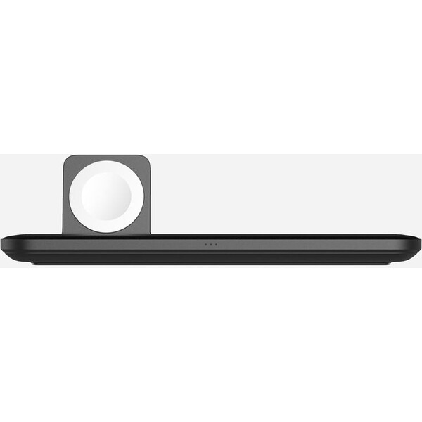 Nomad-Base-Station-Apple-Watch-Edition-bezdratova-nabijecka-cerna