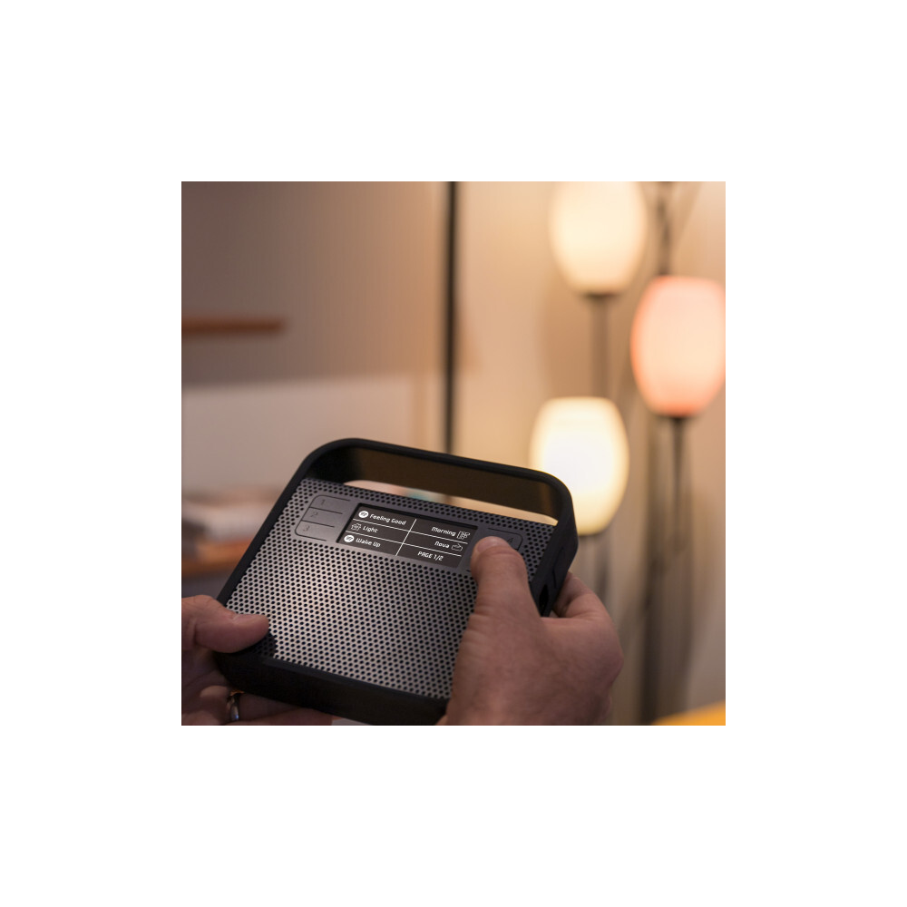 Invoxia-TRIBY-WiFi-a-Bluetooth-reproduktor-s-HomeKit