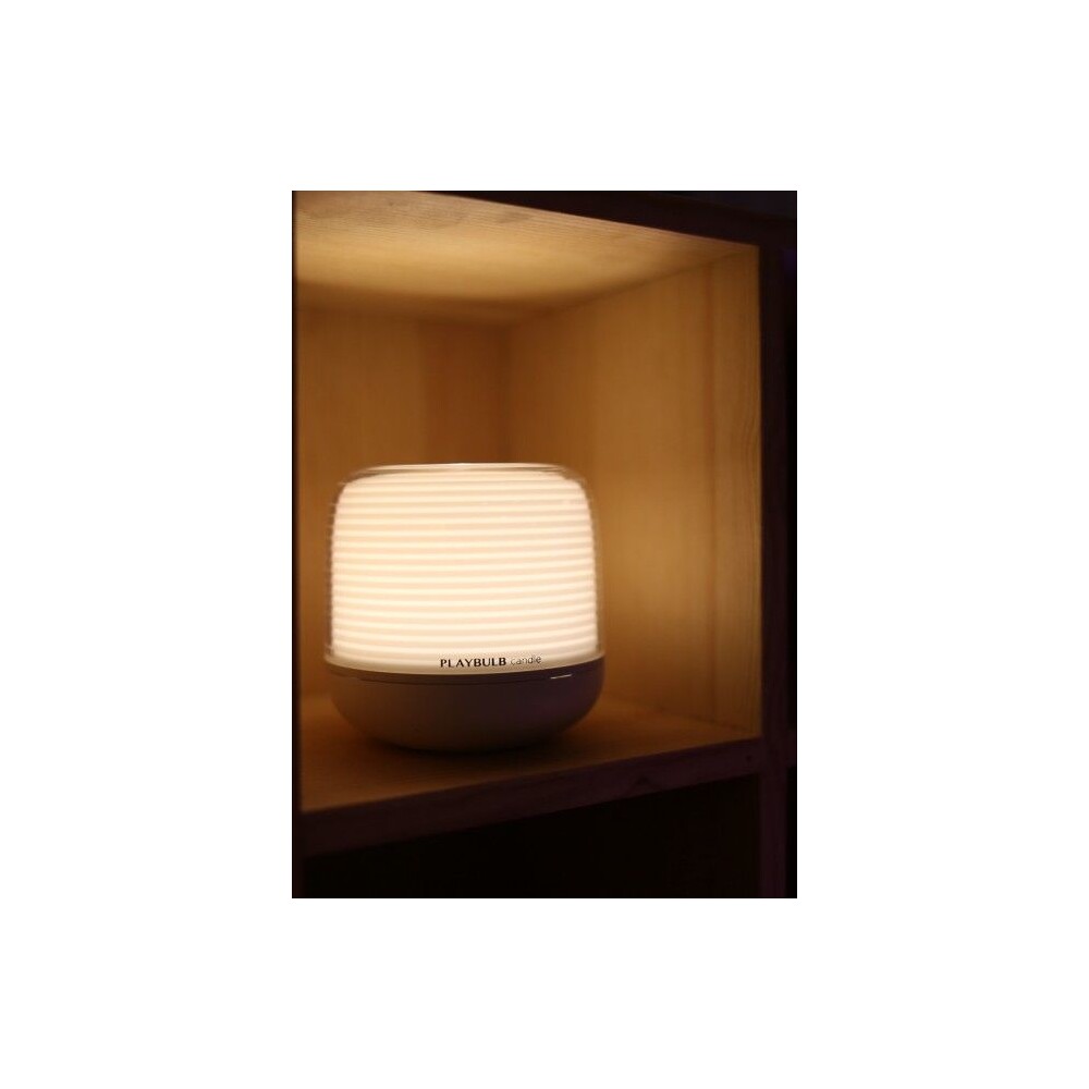 MiPow-Playbulb-Candle-2-