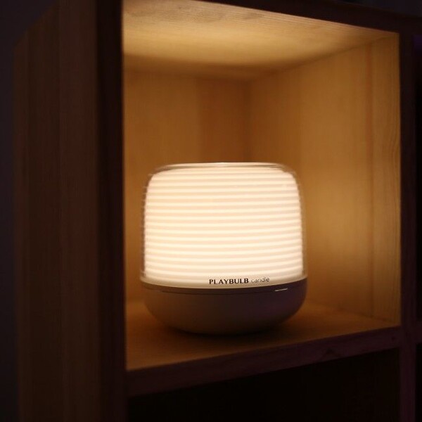 MiPow-Playbulb-Candle-2-