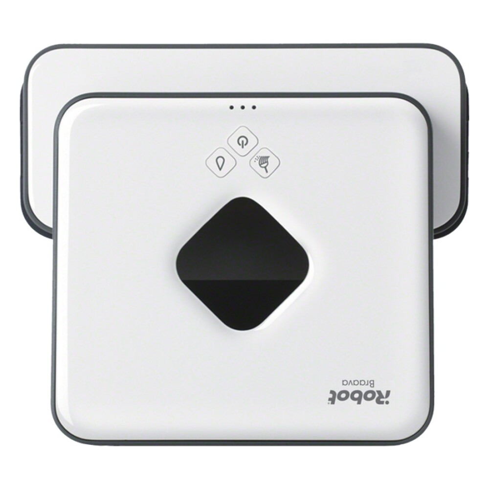 iRobot-Braava-390-Turbo-roboticky-mop