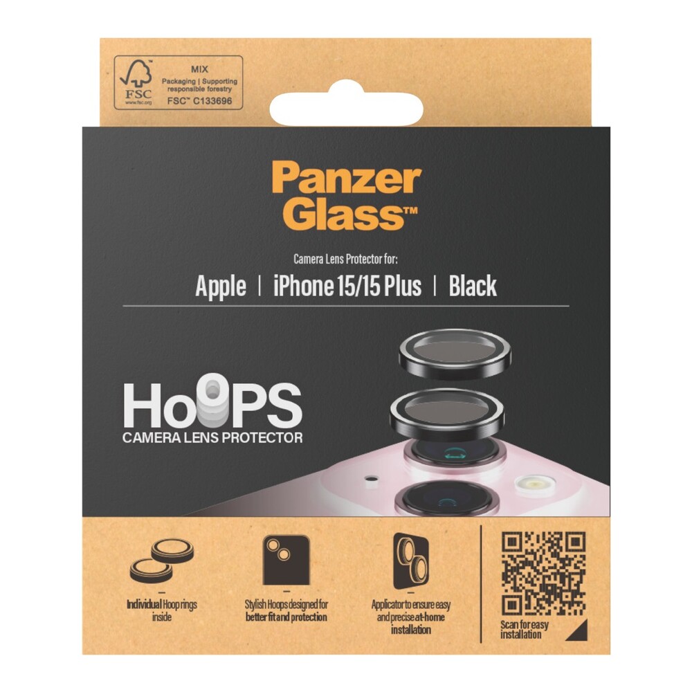 PanzerGlass-HoOps-ochranne-krouzky-Apple-iPhone-15-15-Plus