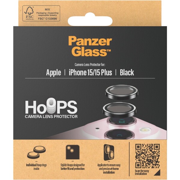 PanzerGlass-HoOps-ochranne-krouzky-Apple-iPhone-15-15-Plus