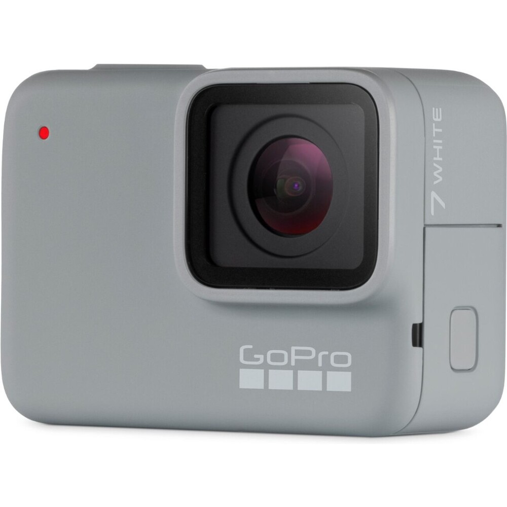 GoPro-HERO7-White