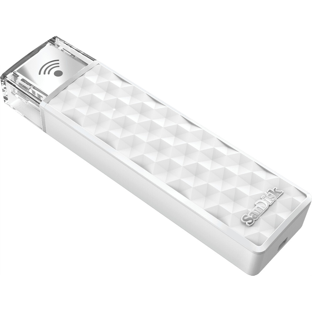 SanDisk-connect-Wireless-Stick-200-GB-Wi-Fi-bezdratovy-flashdisk