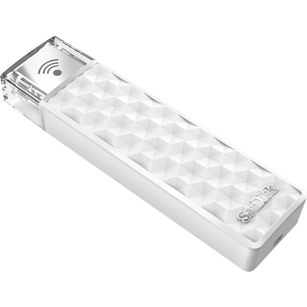 SanDisk-connect-Wireless-Stick-200-GB-Wi-Fi-bezdratovy-flashdisk