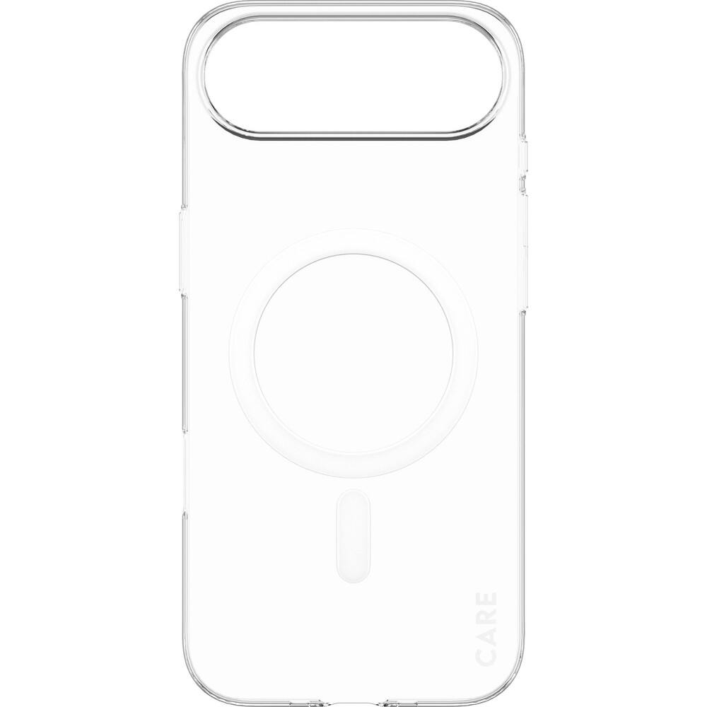 PanzerGlass-CARE-SL1M-1mm-MagSafe-kryt-Apple-iPhone-Air-ciry