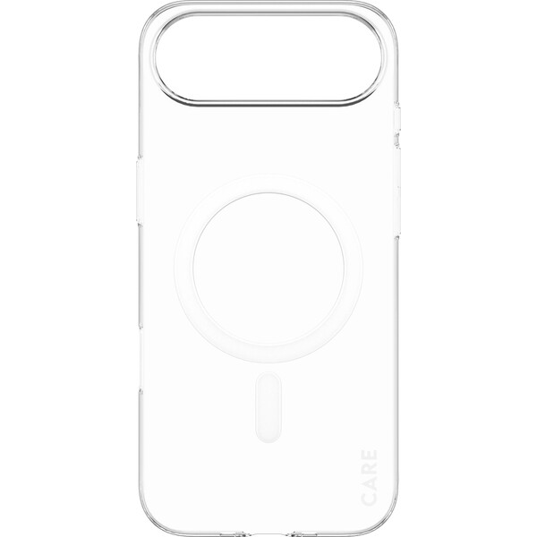 PanzerGlass-CARE-SL1M-1mm-MagSafe-kryt-Apple-iPhone-Air-ciry