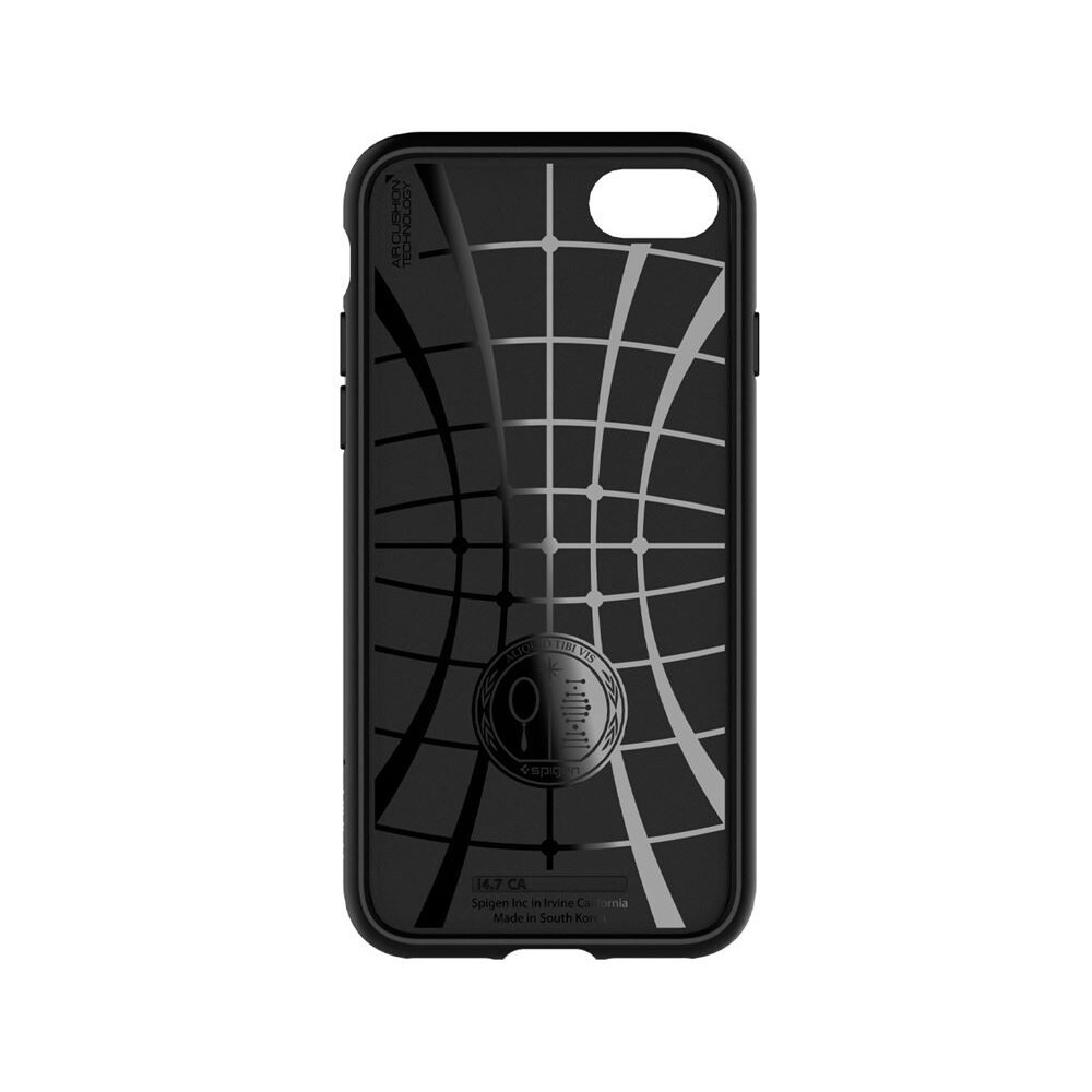Spigen-Core-Armor-odolny-kryt-Apple-iPhone-SE-2020-8-7-cerny