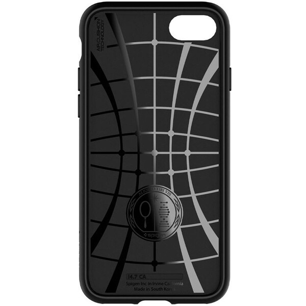 Spigen-Core-Armor-odolny-kryt-Apple-iPhone-SE-2020-8-7-cerny